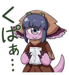 125986 B