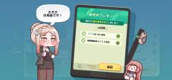 1610671 B