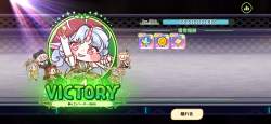 2835365 B