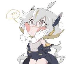 155526 B