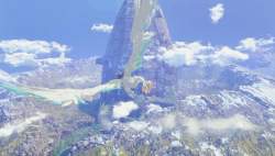 225426 B