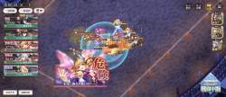 3522518 B