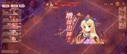 3296073 B
