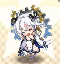 63468 B