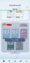 128252 B