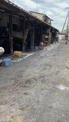 5940355 B