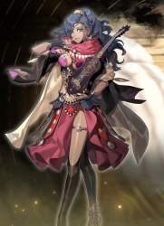 108881 B