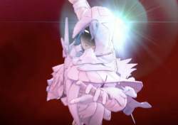 85982 B