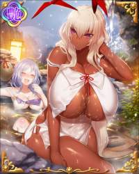100812 B