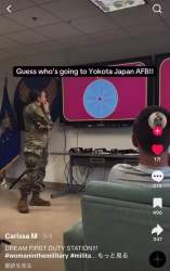 2535689 B