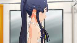 2070860 B