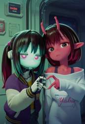 852947 B