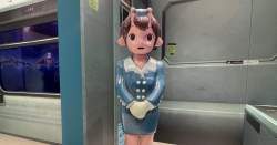 122496 B