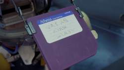 116082 B
