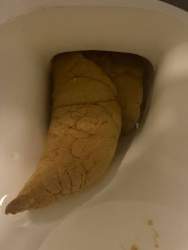3645 B