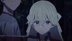 76097 B