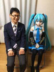 137396 B