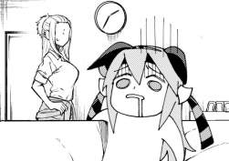 80488 B