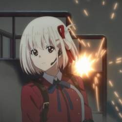 52721 B