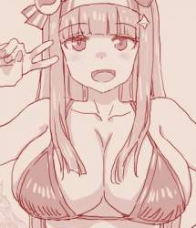 27779 B