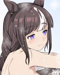 973211 B