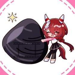 158228 B