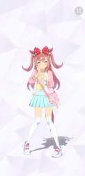 52552 B