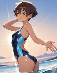 80399 B