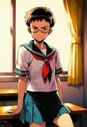 1184967 B