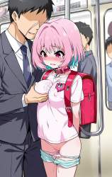 157028 B