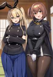 1518796 B