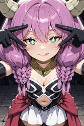 2059926 B