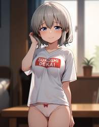 768199 B