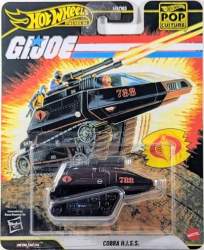 51107 B