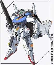 20029 B