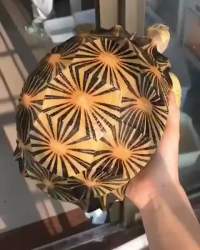 936421 B