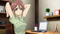 81781 B