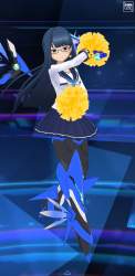 829387 B