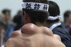 6234 B