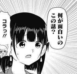 159374 B