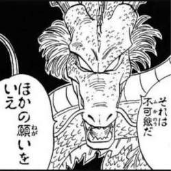 44359 B