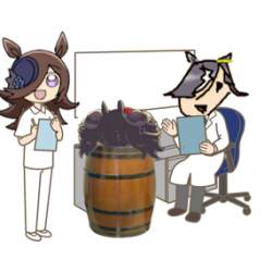 73895 B