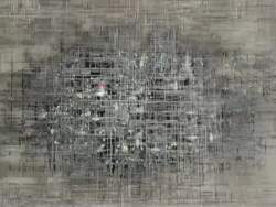 8064686 B