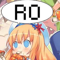126265 B