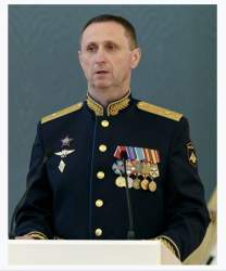 93636 B