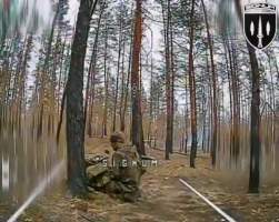 5073747 B