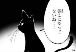 88866 B