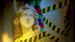 8037540 B