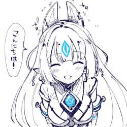 293551 B
