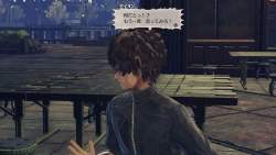 133381 B